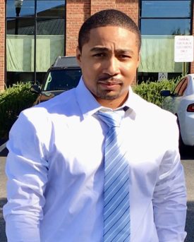 Kenneth Ratley - Georgia Attorney At Law